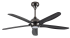 Stropni ventilatori