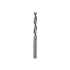 Svrdla za metal
