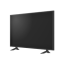 Televizori i audio-video