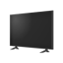 Televizori i audio-video