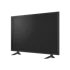 Televizori i audio-video