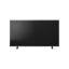 Televizori