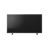 Televizori