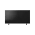 Televizori