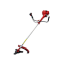 Trimeri