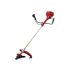 Trimeri