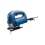 Ubodne pile