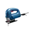 Ubodne pile