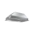 Ugradbene nape