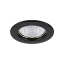 Ugradbeni downlight