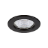 Ugradbeni downlight
