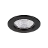 Ugradbeni downlight