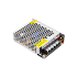Unutarnji LED transformatori