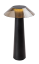 Vanjske dekorativne lampe