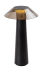 Vanjske dekorativne lampe
