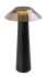 Vanjske dekorativne lampe
