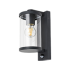 Vanjske lampe sa senzorom