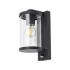 Vanjske lampe sa senzorom