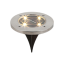 Vanjske podne lampe
