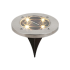 Vanjske podne lampe
