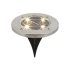 Vanjske podne lampe