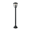 Vanjske stajaće lampe