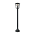 Vanjske stajaće lampe