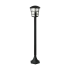 Vanjske stajaće lampe