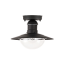 Vanjske stropne lampe