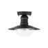 Vanjske stropne lampe