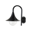 Vanjske zidne lampe