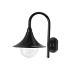 Vanjske zidne lampe