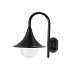 Vanjske zidne lampe