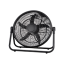 Ventilatori