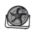 Ventilatori