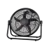 Ventilatori