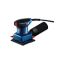 Vibracione brusilice