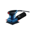 Vibracione brusilice