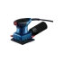 Vibracione brusilice