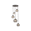 Visilice
