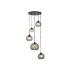 Visilice