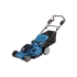Vrtni alati