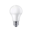 Žarulje, LED žarulje i LED cijevi