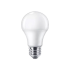 Žarulje, LED žarulje i LED cijevi