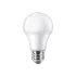Žarulje, LED žarulje i LED cijevi