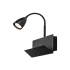 Zidne lampe