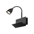 Zidne lampe