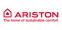 ARISTON