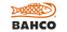 BAHCO