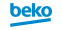 BEKO